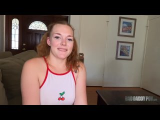 samantha reigns - while the wife is away, step dad will play (27 02 2022) 1080p big tits big ass natural tits teen